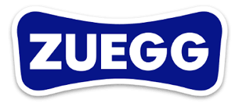 Zuegg